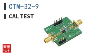 CTM-32-9 ͼƬ